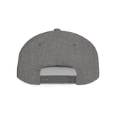EP!C™ OG Embroidery Snapback