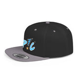 EP!C™ OG Embroidery Snapback