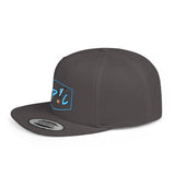 EP!C™ Embroidery Snapback
