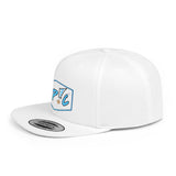 EP!C™ Embroidery Snapback