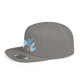EP!C™ OG Embroidery Snapback