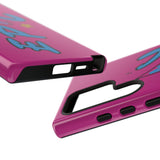 EP!C™ Tough Cases
