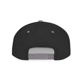 EP!C™ OG Embroidery Snapback