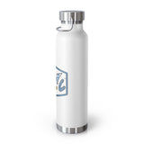 EP!C™ Copper Core Water Bottle