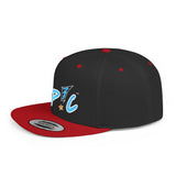 EP!C™ OG Embroidery Snapback
