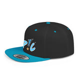 EP!C™ OG Embroidery Snapback