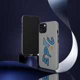EP!C™ Tough Cases