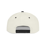 EP!C™ OG Embroidery Snapback