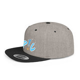 EP!C™ OG Embroidery Snapback