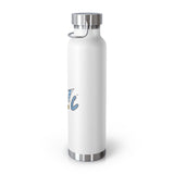 EP!C™ Copper Core Water Bottle - OG Logo