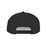EP!C™ OG Embroidery Snapback
