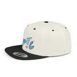 EP!C™ OG Embroidery Snapback