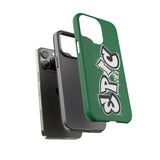 EP!C™ Graffiti Tough Cases