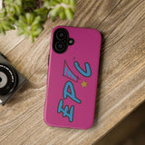 EP!C™ Tough Cases