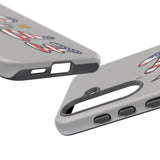 EP!C™ Patriot Tough Cases