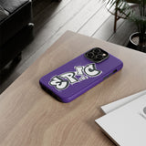 EP!C™ Graffiti Tough Cases