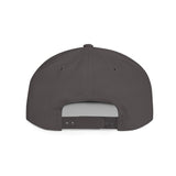 EP!C™ OG Embroidery Snapback