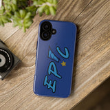 EP!C™ Tough Cases