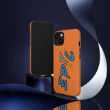 EP!C™ Tough Cases