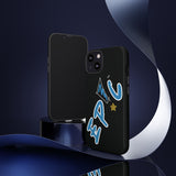 EP!C™ Tough Cases