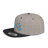 EP!C™ OG Embroidery Snapback