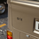 EP!C™ Graffiti Stickers!