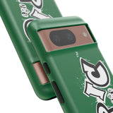 EP!C™ Graffiti Tough Cases