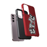EP!C™ Graffiti Tough Cases