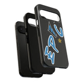 EP!C™ Tough Cases