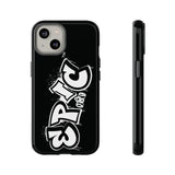 EP!C™ Graffiti Tough Cases