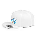 EP!C™ OG Embroidery Snapback