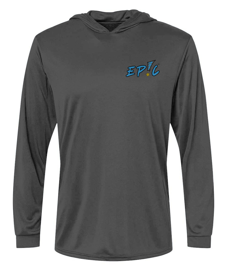 EP!C™ Performance Hoodie