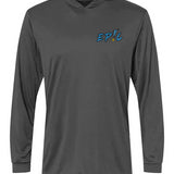 EP!C™ Performance Hoodie