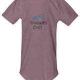 EP!C™ Snuggles Only