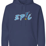 The EP!C™ Hoodie