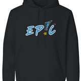 The EP!C™ Hoodie