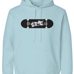 EP!C™ Deck Premium Hoodie