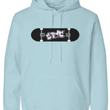 EP!C™ Deck Premium Hoodie