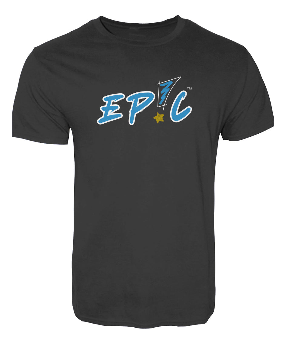 The EP!C™ Tee