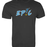 The EP!C™ Tee