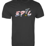 Ep!c USA Main Logo