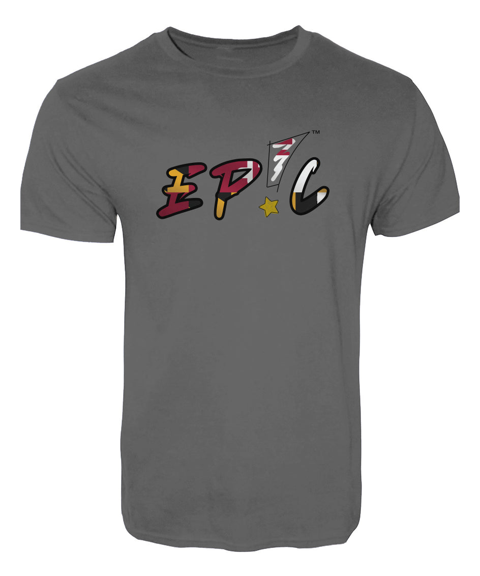 EP!C™ Maryland Tee