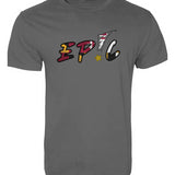 EP!C™ Maryland Tee