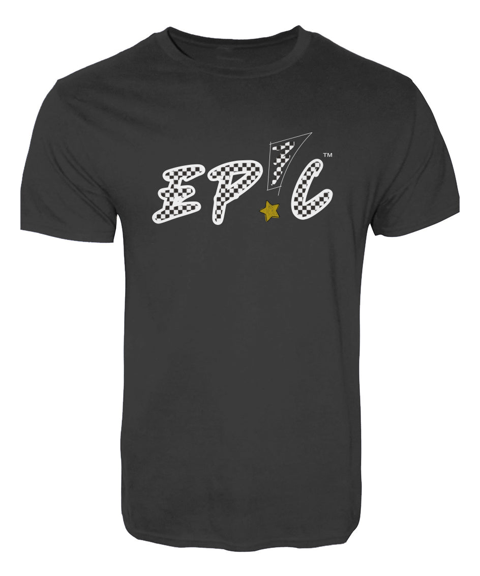 Ep!c Victory Main Logo