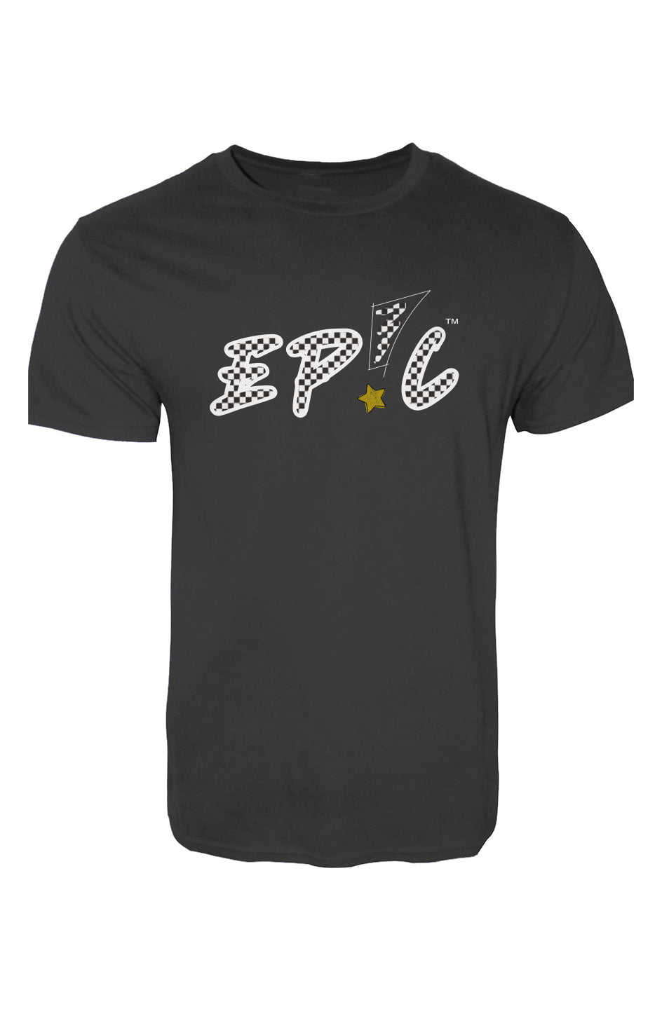 Ep!c Victory Main Logo