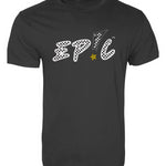 Ep!c Victory Main Logo