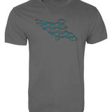 EP!C™ Scrub Tee