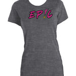 Ep!c Main logo Womens