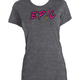 Ep!c Main logo Womens