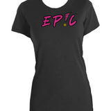 EP!C™ Hottie Crew Tee
